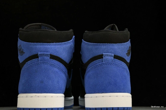 High   DZ5485-042 Reimagined OG  Retro  1 Royal Jordan 0215